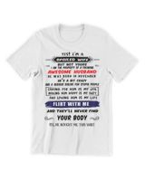 Unisex Premium T-Shirt Unisex Premium T-Shirt