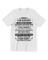 Unisex Premium T-Shirt Unisex Premium T-Shirt