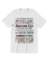 Unisex Premium T-Shirt Unisex Premium T-Shirt