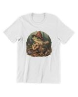 Unisex Premium T-Shirt