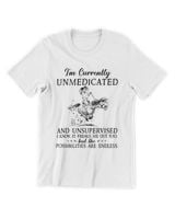 Unisex Premium T-Shirt