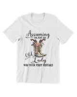 Unisex Premium T-Shirt