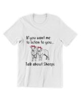 Unisex Premium T-Shirt Unisex Premium T-Shirt