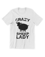 Unisex Premium T-Shirt Unisex Premium T-Shirt