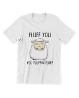 Unisex Premium T-Shirt Unisex Premium T-Shirt