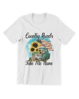 Unisex Premium T-Shirt