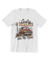 Unisex Premium T-Shirt