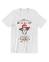 Men's Premium Tshirt
