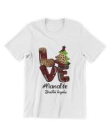 Men's Premium Tshirt