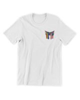 Men's Premium Tshirt