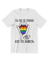 Men's Premium Tshirt