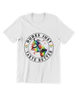 Men's Premium Tshirt
