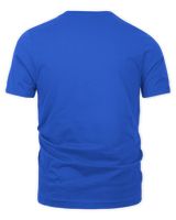 Your feedback is appreciated. Now pay $8 T Shirt Men's Premium Tshirt royal s