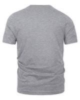 Grandma Of The Birthday Boy Mickey Unisex Premium T-Shirt sport-grey s
