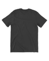 In A World Where You Can Be Anything Be Kind Gay Pride Lesbian LGBT Men's Premium Tshirt black s