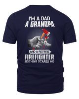 Unisex Premium T-Shirt Unisex Premium T-Shirt