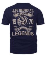 Unisex Premium T-Shirt Unisex Premium T-Shirt