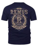 Unisex Premium T-Shirt Unisex Premium T-Shirt