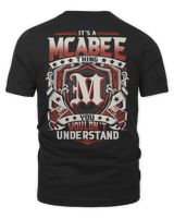 Men's Premium Tshirt Men's Premium Tshirt