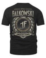 Unisex Premium T-Shirt Unisex Premium T-Shirt
