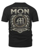 Unisex Premium T-Shirt Unisex Premium T-Shirt
