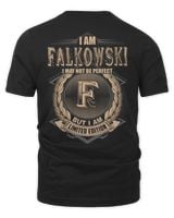 Unisex Premium T-Shirt Unisex Premium T-Shirt