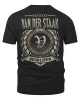 Unisex Premium T-Shirt Unisex Premium T-Shirt