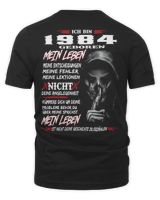 Unisex Premium T-Shirt Unisex Premium T-Shirt
