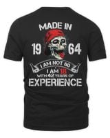 Unisex Premium T-Shirt Unisex Premium T-Shirt
