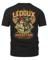 Men's Premium Tshirt Men's Premium Tshirt