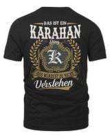 Unisex Premium T-Shirt Unisex Premium T-Shirt