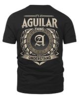 Men's Premium Tshirt Men's Premium Tshirt
