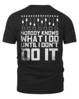 Unisex Premium T-Shirt Unisex Premium T-Shirt