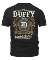 Unisex Premium T-Shirt Unisex Premium T-Shirt