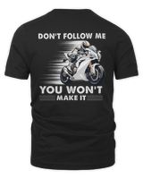 Men's Premium Tshirt