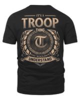 Unisex Premium T-Shirt Unisex Premium T-Shirt