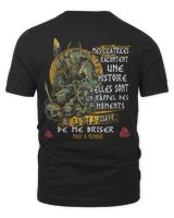 Unisex Premium T-Shirt Unisex Premium T-Shirt