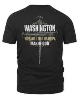 Unisex Premium T-Shirt Unisex Premium T-Shirt