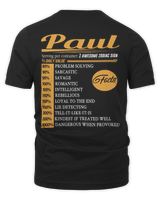Unisex Premium T-Shirt