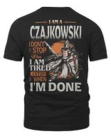 Men's Premium Tshirt Men's Premium Tshirt