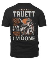 Men's Premium Tshirt Men's Premium Tshirt