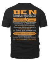 Unisex Premium T-Shirt