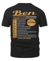 Unisex Premium T-Shirt