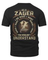 Men's Premium Tshirt Men's Premium Tshirt