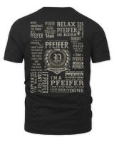 Unisex Premium T-Shirt Unisex Premium T-Shirt
