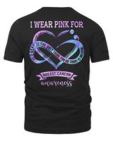 Unisex Premium T-Shirt Unisex Premium T-Shirt