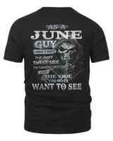 Unisex Premium T-Shirt