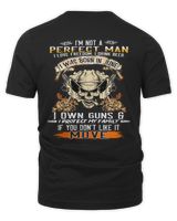 Unisex Premium T-Shirt