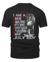 Unisex Premium T-Shirt