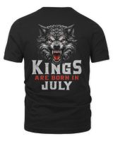 Unisex Premium T-Shirt